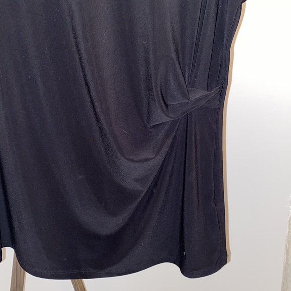 Anne Klein - Picture 2 of 4